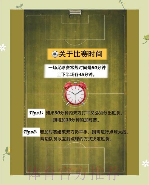 世界杯预测全景解析与详细指南 世界杯预测全景解析与详细指南