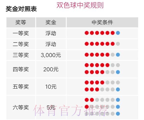 世界杯投注技巧全景解析
