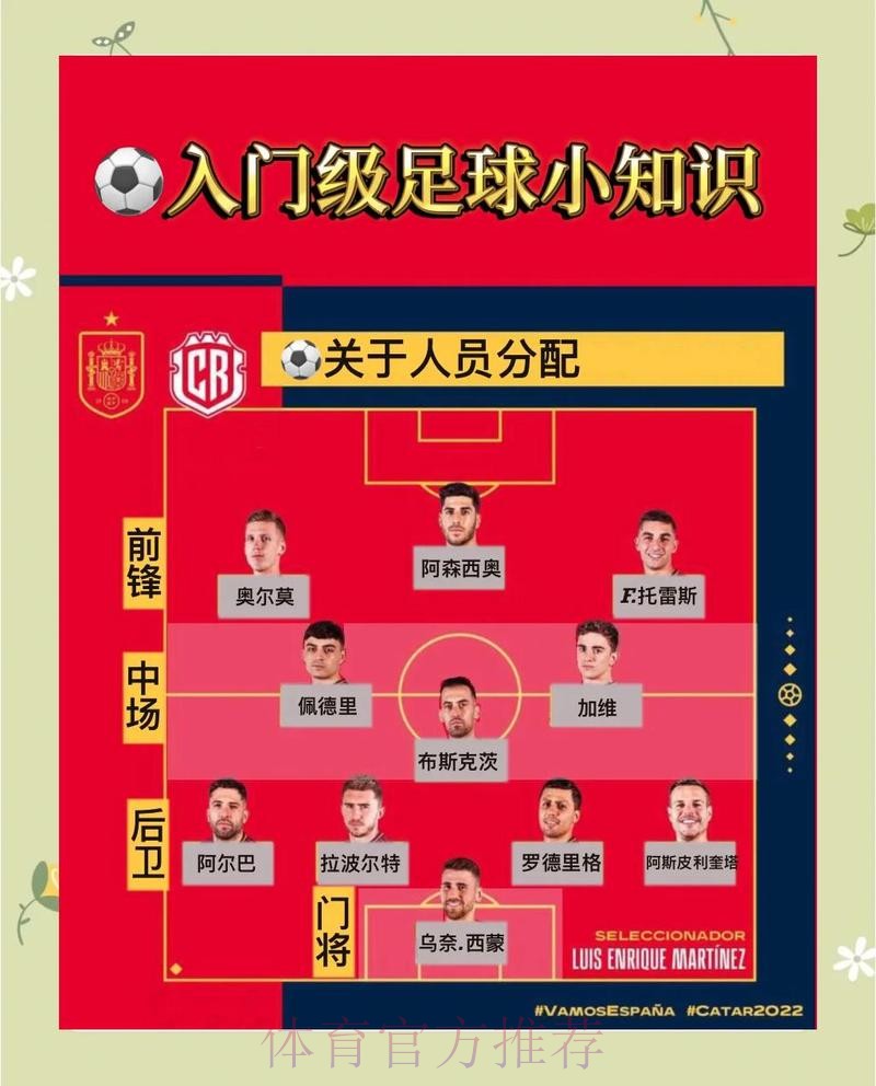 世界杯滚球入口全站深度解读 世界杯滚球入口全站深度解读