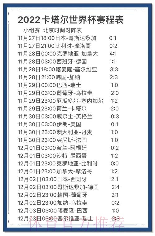 世界杯官方比分平台深度解析 世界杯官方比分平台深度解析