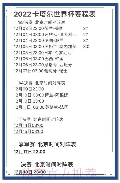 世界杯官方比分平台深度解析 世界杯官方比分平台深度解析