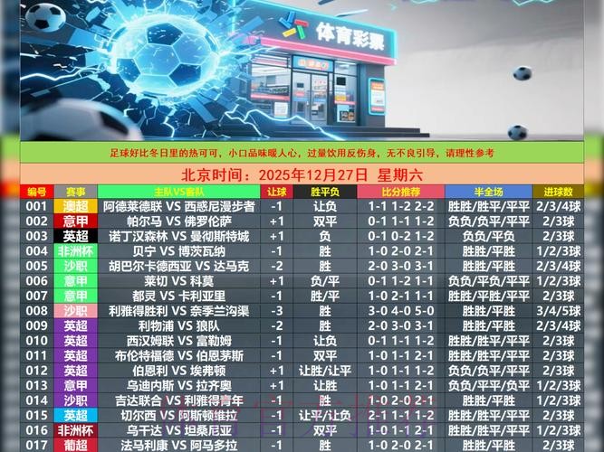 最新世界杯博彩全站指南与实战技巧大全