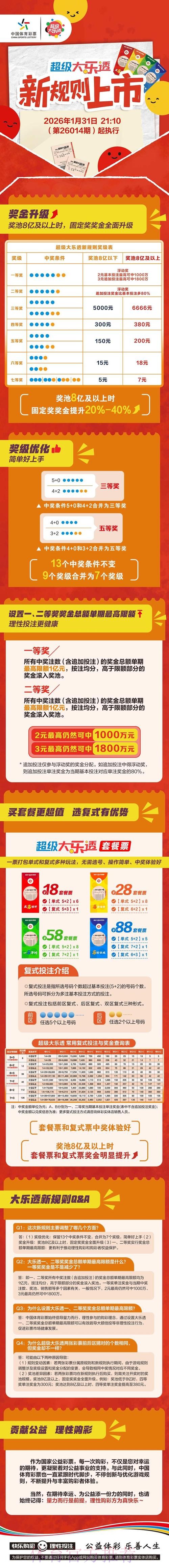 苹果用户必看:世界杯热门投注全攻略 苹果用户必看:世界杯热门投注全攻略